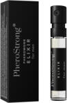PheroStrong Pheromone Elixir for Men 2ml