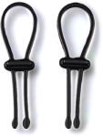 Dungeon Lab Conductive Rubber Rings Pro 2X