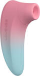 Lovense Tenera 2 Vibrator