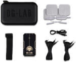 Dungeon Lab Coyote 3.0 E-Stim Powerbox