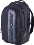 Babolat COURT HERO
