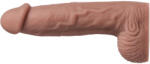Lovense Dildo Vac-U-Lock S Dildo