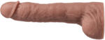 Lovense Dildo Vac-U-Lock L Dildo