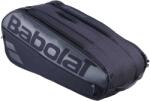 Babolat Evo court l