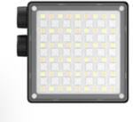 Ulanzi LE20 RGB Lampa Led 20W Pocket (30214)
