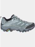 Merrell Moab 3 GTX női túracipő 40 szürke|zöld