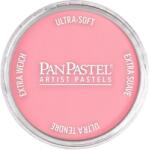 PanPastel Artists’ Pastel uscat 953.5 Pearlescent Red 1 buc (8029535-1)