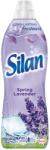 Silan Spring Lavender textilöblítő 40 mosás 880 ml