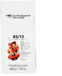 Le Piantagioni del Caffè kávé 85/15 250g 250g