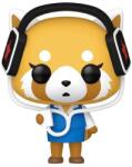 Funko POP! Aggretsuko (Sanrio) (POP-0097)