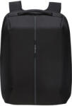 Samsonite Securipak 2.0 Backpack 17, 3" Black