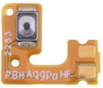  tel-szalk-1929695151720 Honor Pad V8 bekapcsoló gomb flexibilis kábellel (tel-szalk-1929695151720)