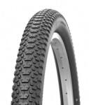Deli Köpeny 27, 5×1, 90 (50-584) Deli SA-255
