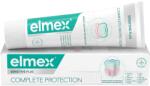 Elmex Sensitive Plus Complete Protection 75 ml (8718951476974)