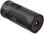 Guide Sensmart TE211M hőkamera kereső - simaboru