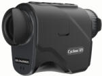 ThermTec Cyclone 325 hőkamera - simaboru