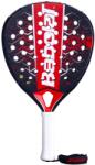 Babolat Padelütő Babolat Technical Vertuo 2.5