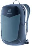 Deuter Speed Lite 17 Rucsac atlantic-ink Rucsac tura