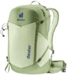Deuter Speed Lite Pro 25 Rucsac mineral-grove Rucsac tura