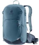Deuter Bike I 16 Rucsac atlantic-ink Rucsac tura