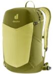 Deuter Speed Lite 21 Rucsac linden-cactus Rucsac tura