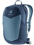 Deuter Speed Lite 13 Rucsac atlantic-ink Rucsac tura
