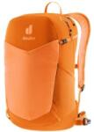 Deuter Speed Lite 21 Rucsac peach-tuscany Rucsac tura
