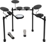 NRG EDK-10 Kickstart Kit Black Комплект електронни барабани (<![CDATA[EDK-10KS]]>)