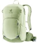 Deuter Bike I 16 Rucsac mineral-grove Rucsac tura