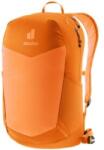 Deuter Speed Lite 17 Rucsac peach-tuscany Rucsac tura