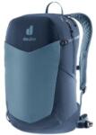 Deuter Speed Lite 21 Rucsac atlantic-ink Rucsac tura