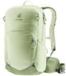 Deuter Bike I 20 Rucsac mineral-grove Rucsac tura