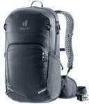 Deuter Bike I 20 Rucsac Black Rucsac tura