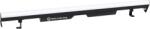 Light4Me WASH AURA RGB LED Bar (<![CDATA[5908249828902]]>)