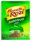 Horváth Rozi Fűszer 8Gr Őrölt Babérlevél