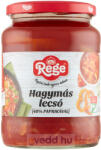 Rege Hagymáslecsó 680Gr