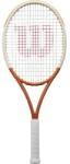 Wilson Roland Garros Team 102 4
