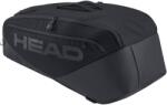 Head Pro X Racquetbag L L