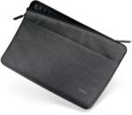 Epico Hero Sleeve 13' ' /14' ' - fekete 9911141300027