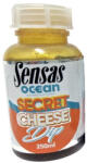 SENSAS Ocean Concept Secret Cheese Dip 250ml (41450)