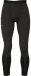Klimatex Jeremy No-wind 2xl