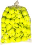 Head Mingi de tenis Reset Pro 72B