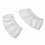 VHBW Set de cârpe de curățat pentru Kärcher SC 2 / SC 3 / SC 5, 2.863-270.0 (BW888401271)