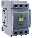 NOARK Ex9C40 11 3P 230V Mágneskapcsoló 3pol 40A AC-3 230 V AC, 1 NC + 1 NO segéd é. (101248) (101248)