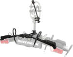 BuzzRack Adaptor BuzzRack E-Scorpi +1 adapter