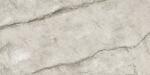 Limuria Wild Forest Grey Carving Rect. 60x120 Cm 1, 44 M2/dz