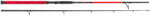 Unicat UNI CAT Destroyer MP? Spin 45-160g/2, 10m (5613211)