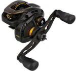 WESTIN W6-bc 101 Ssg 6.6: 1 Lh Stealth Gold 10+1bb (r006-056-015)