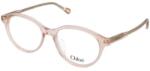 Chloé CH0316OA 004