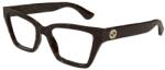 Gucci GG1715O 002 - lencsebolt